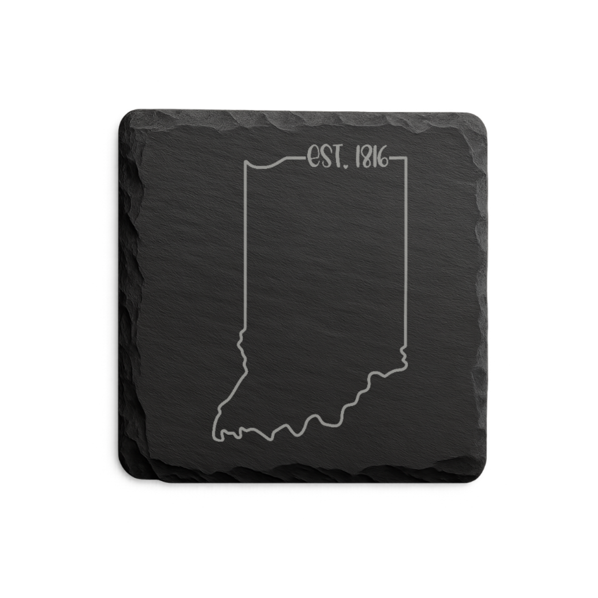 Illinois Themed Slate Drink Coasters Bulk Order | Chicago Corporate Event Gifts | Conference Swag Bags | Retreat Kits Business Events — Dandelion Design Co. — SlateStudioMedia:design%3A2%3Ashape%3Asquare:3 — 0079-ITGN_illinois_themed_slate_drink_coasters_bulk_order_chicago_corporate_event_gifts_conference_swag_bags_retreat_kits_business_events_11_D02_square_main.png