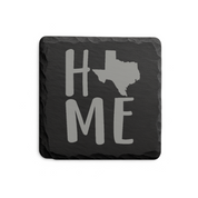 Texas Themed Slate Drink Coasters Bulk Order | Corporate Event Gifts | Conference Swag Bags | Retreat Welcome Kits | Business Events — Dandelion Design Co. — SlateStudioMedia:design%3A1%3Ashape%3Asquare:2 — 0080-TTGN_texas_themed_slate_drink_coasters_bulk_order_corporate_event_gifts_conference_swag_bags_retreat_welcome_kits_business_events_03_square_main.png