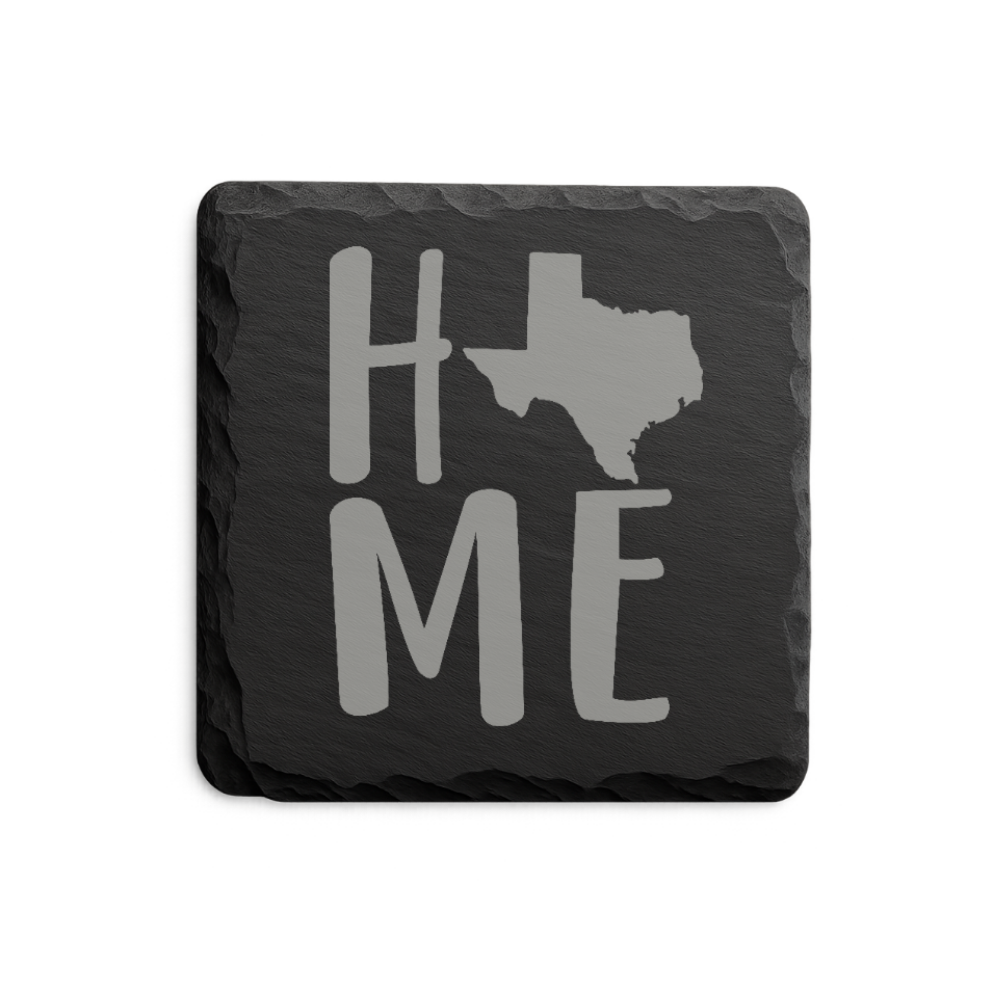 Texas Themed Slate Drink Coasters Bulk Order | Corporate Event Gifts | Conference Swag Bags | Retreat Welcome Kits | Business Events — Dandelion Design Co. — SlateStudioMedia:design%3A1%3Ashape%3Asquare:2 — 0080-TTGN_texas_themed_slate_drink_coasters_bulk_order_corporate_event_gifts_conference_swag_bags_retreat_welcome_kits_business_events_03_square_main.png