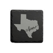 Texas Themed Slate Drink Coasters Bulk Order | Corporate Event Gifts | Conference Swag Bags | Retreat Welcome Kits | Business Events — Dandelion Design Co. — SlateStudioMedia:design%3A2%3Ashape%3Asquare:3 — 0080-TTGN_texas_themed_slate_drink_coasters_bulk_order_corporate_event_gifts_conference_swag_bags_retreat_welcome_kits_business_events_11_D02_square_main.png