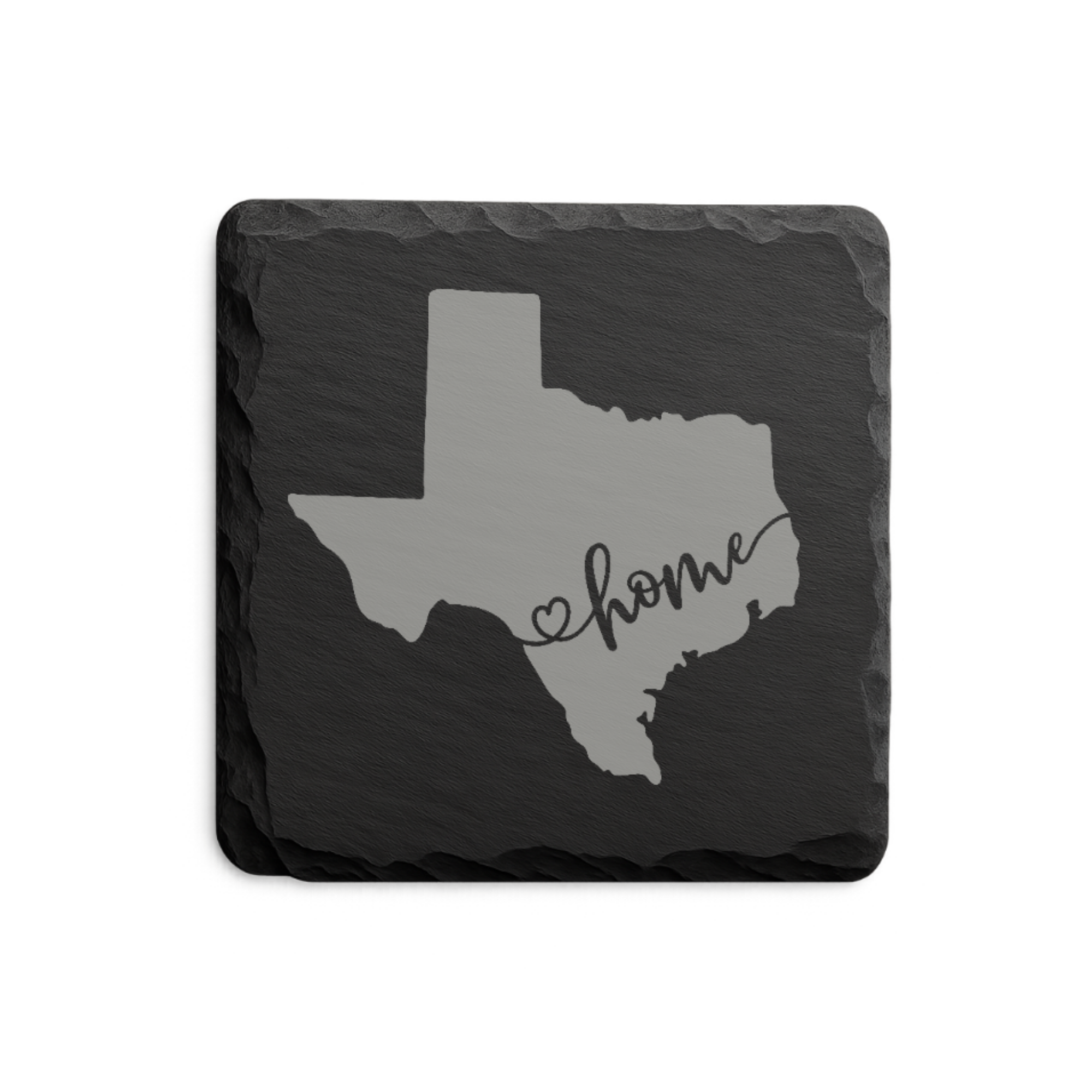 Texas Themed Slate Drink Coasters Bulk Order | Corporate Event Gifts | Conference Swag Bags | Retreat Welcome Kits | Business Events — Dandelion Design Co. — SlateStudioMedia:design%3A2%3Ashape%3Asquare:3 — 0080-TTGN_texas_themed_slate_drink_coasters_bulk_order_corporate_event_gifts_conference_swag_bags_retreat_welcome_kits_business_events_11_D02_square_main.png