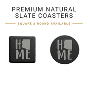 Arizona Themed Slate Drink Coasters Bulk Order | Corporate Retreat Gifts | Conference Swag Bags | Welcome Kits | Training & Business Events — Dandelion Design Co. — SlateStudioMedia:gallery:22 — 0081-ATGN_arizona_themed_slate_drink_coasters_bulk_order_corporate_retreat_gifts_conference_swag_bags_welcome_kits_training_business_events_02_square_round_available.png