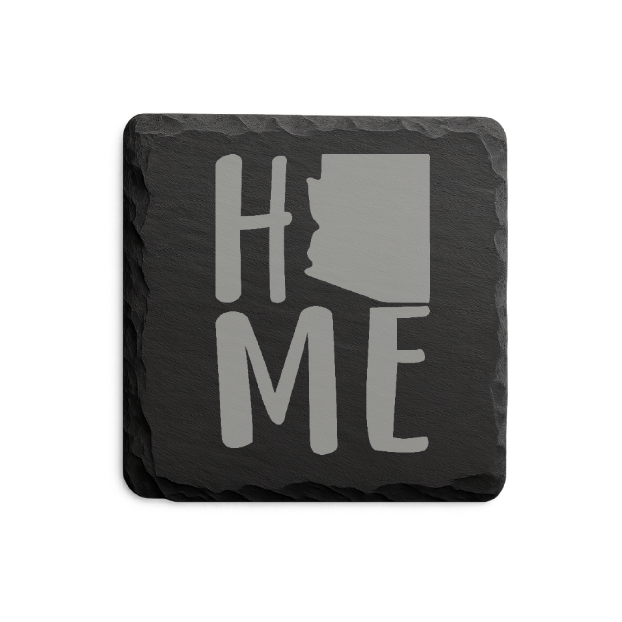 Arizona Themed Slate Drink Coasters Bulk Order | Corporate Retreat Gifts | Conference Swag Bags | Welcome Kits | Training & Business Events — Dandelion Design Co. — SlateStudioMedia:design%3A1%3Ashape%3Asquare:2 — 0081-ATGN_arizona_themed_slate_drink_coasters_bulk_order_corporate_retreat_gifts_conference_swag_bags_welcome_kits_training_business_events_03_square_main.png