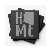 Arizona Themed Slate Drink Coasters Bulk Order | Corporate Retreat Gifts | Conference Swag Bags | Welcome Kits | Training & Business Events — Dandelion Design Co. — SlateStudioMedia:gallery:10 — 0081-ATGN_arizona_themed_slate_drink_coasters_bulk_order_corporate_retreat_gifts_conference_swag_bags_welcome_kits_training_business_events_09_square_stack.png
