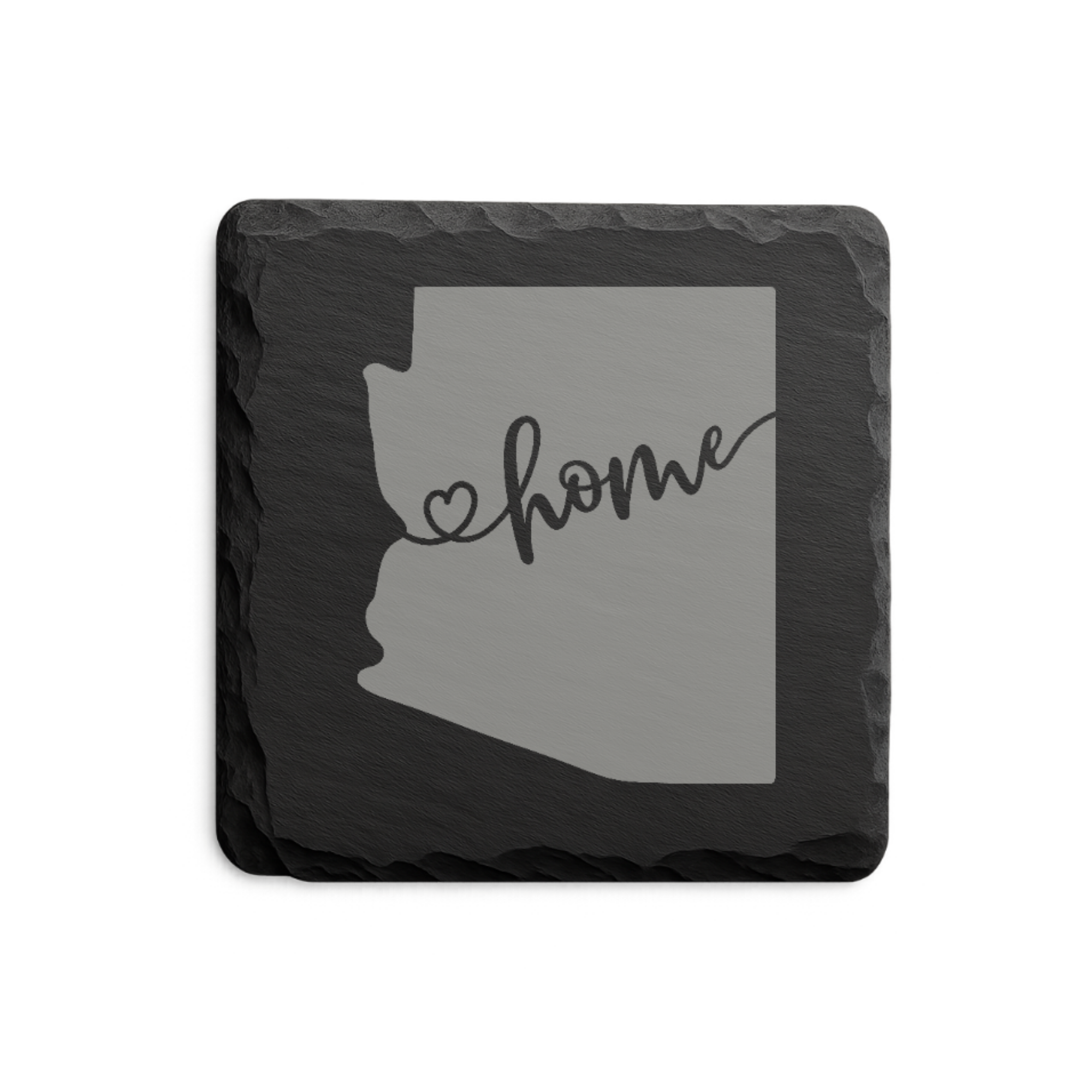 Arizona Themed Slate Drink Coasters Bulk Order | Corporate Retreat Gifts | Conference Swag Bags | Welcome Kits | Training & Business Events — Dandelion Design Co. — SlateStudioMedia:design%3A2%3Ashape%3Asquare:3 — 0081-ATGN_arizona_themed_slate_drink_coasters_bulk_order_corporate_retreat_gifts_conference_swag_bags_welcome_kits_training_business_events_11_D02_square_main.png