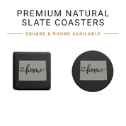 Colorado Themed Slate Drink Coasters Bulk Order | Corporate Retreat Gifts | Leadership Offsite Swag | Conference Welcome Kits — Dandelion Design Co. — SlateStudioMedia:gallery:22 — 0082-CTGN_colorado_themed_slate_drink_coasters_bulk_order_corporate_retreat_gifts_leadership_offsite_swag_conference_welcome_kits_02_square_round_available.png