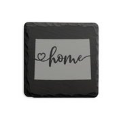 Colorado Themed Slate Drink Coasters Bulk Order | Corporate Retreat Gifts | Leadership Offsite Swag | Conference Welcome Kits — Dandelion Design Co. — SlateStudioMedia:design%3A1%3Ashape%3Asquare:2 — 0082-CTGN_colorado_themed_slate_drink_coasters_bulk_order_corporate_retreat_gifts_leadership_offsite_swag_conference_welcome_kits_03_square_main.png