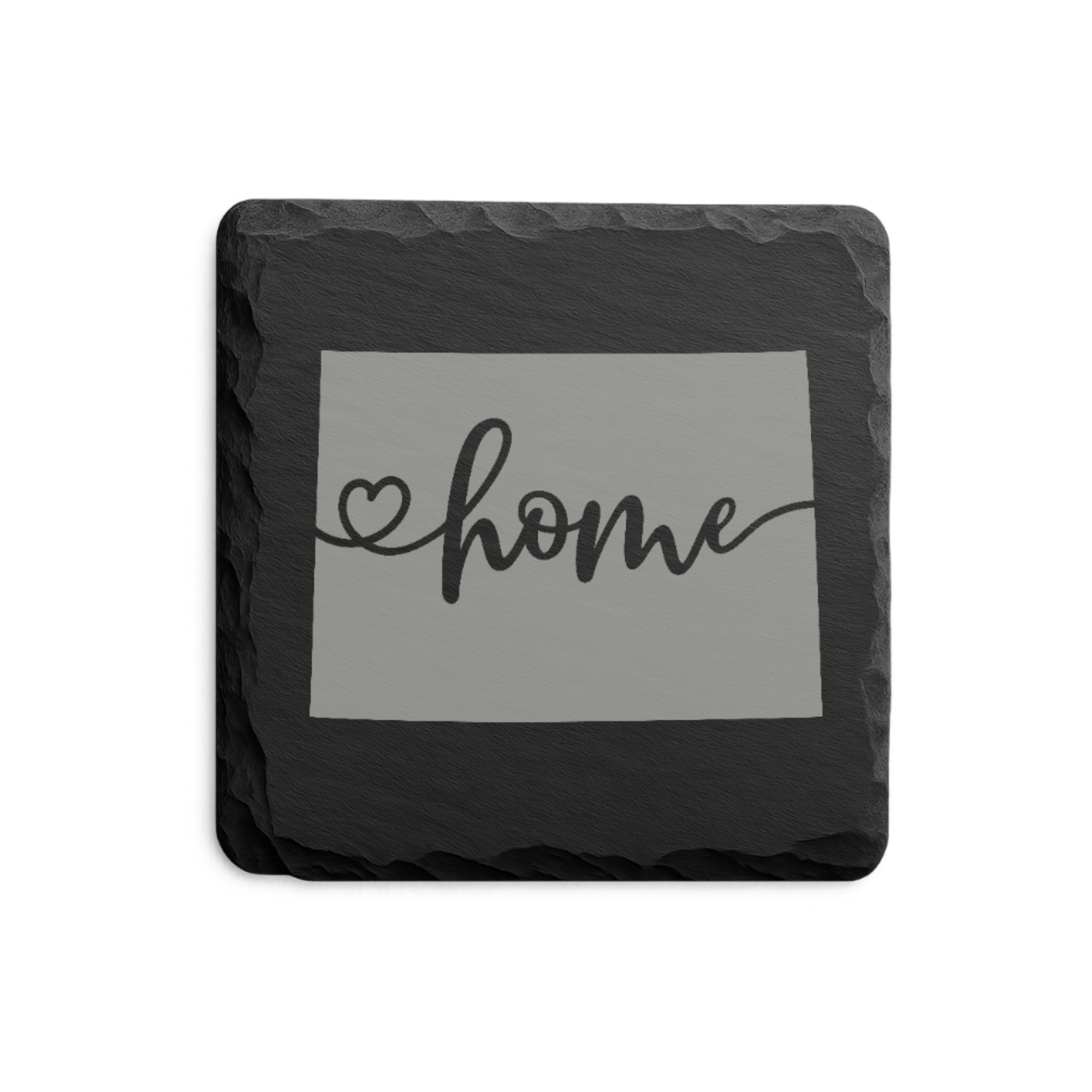 Colorado Themed Slate Drink Coasters Bulk Order | Corporate Retreat Gifts | Leadership Offsite Swag | Conference Welcome Kits — Dandelion Design Co. — SlateStudioMedia:design%3A1%3Ashape%3Asquare:2 — 0082-CTGN_colorado_themed_slate_drink_coasters_bulk_order_corporate_retreat_gifts_leadership_offsite_swag_conference_welcome_kits_03_square_main.png