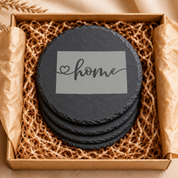 Colorado Themed Slate Drink Coasters Bulk Order | Corporate Retreat Gifts | Leadership Offsite Swag | Conference Welcome Kits — Dandelion Design Co. — SlateStudioMedia:gallery:9 — 0082-CTGN_colorado_themed_slate_drink_coasters_bulk_order_corporate_retreat_gifts_leadership_offsite_swag_conference_welcome_kits_06_round_gift_box.png