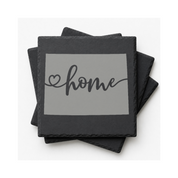 Colorado Themed Slate Drink Coasters Bulk Order | Corporate Retreat Gifts | Leadership Offsite Swag | Conference Welcome Kits — Dandelion Design Co. — SlateStudioMedia:gallery:10 — 0082-CTGN_colorado_themed_slate_drink_coasters_bulk_order_corporate_retreat_gifts_leadership_offsite_swag_conference_welcome_kits_09_square_stack.png
