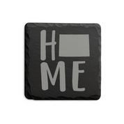 Colorado Themed Slate Drink Coasters Bulk Order | Corporate Retreat Gifts | Leadership Offsite Swag | Conference Welcome Kits — Dandelion Design Co. — SlateStudioMedia:design%3A2%3Ashape%3Asquare:3 — 0082-CTGN_colorado_themed_slate_drink_coasters_bulk_order_corporate_retreat_gifts_leadership_offsite_swag_conference_welcome_kits_11_D02_square_main.png