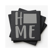Colorado Themed Slate Drink Coasters Bulk Order | Corporate Retreat Gifts | Leadership Offsite Swag | Conference Welcome Kits — Dandelion Design Co. — SlateStudioMedia:gallery:12 — 0082-CTGN_colorado_themed_slate_drink_coasters_bulk_order_corporate_retreat_gifts_leadership_offsite_swag_conference_welcome_kits_12_D02_square_stack.png