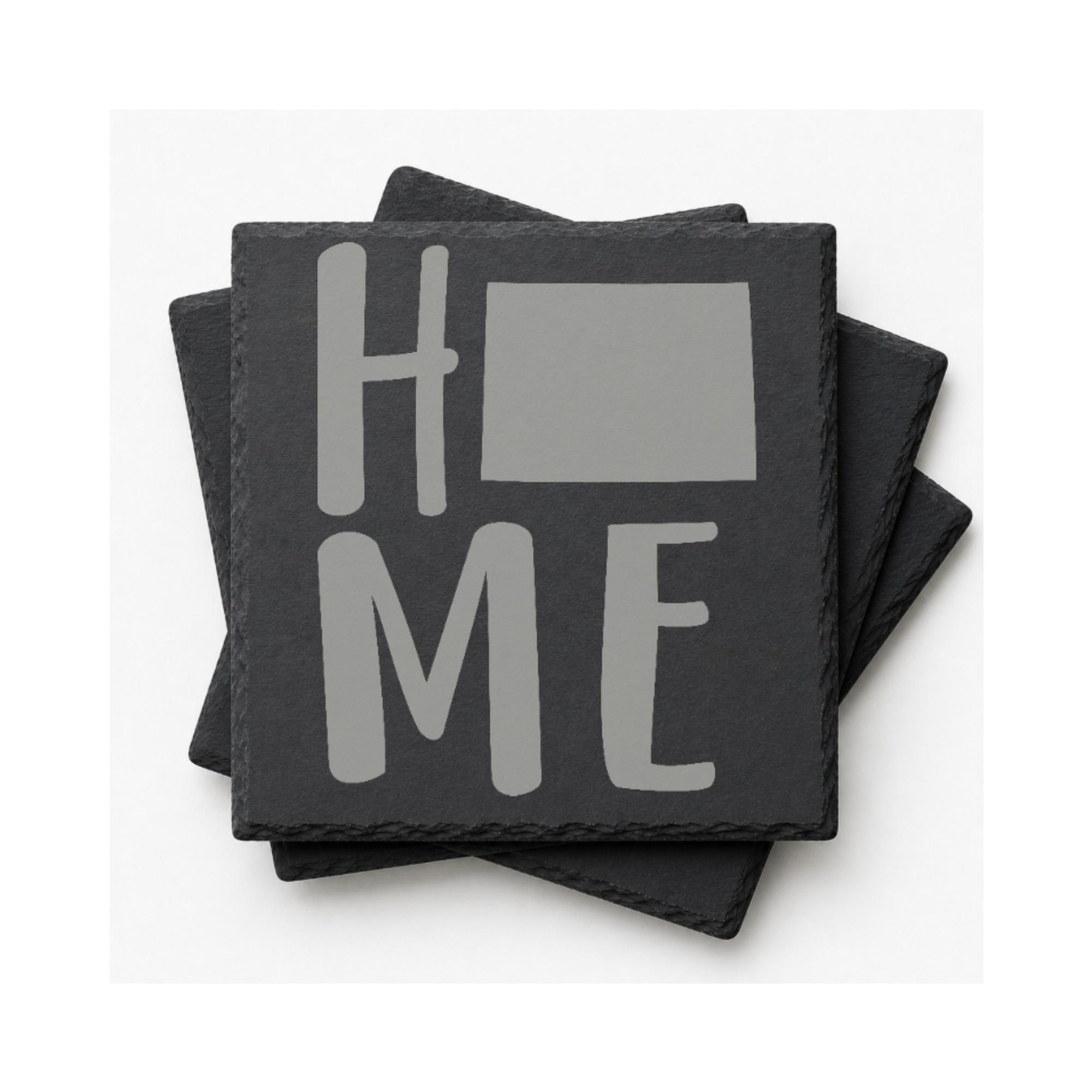 Colorado Themed Slate Drink Coasters Bulk Order | Corporate Retreat Gifts | Leadership Offsite Swag | Conference Welcome Kits — Dandelion Design Co. — SlateStudioMedia:gallery:12 — 0082-CTGN_colorado_themed_slate_drink_coasters_bulk_order_corporate_retreat_gifts_leadership_offsite_swag_conference_welcome_kits_12_D02_square_stack.png