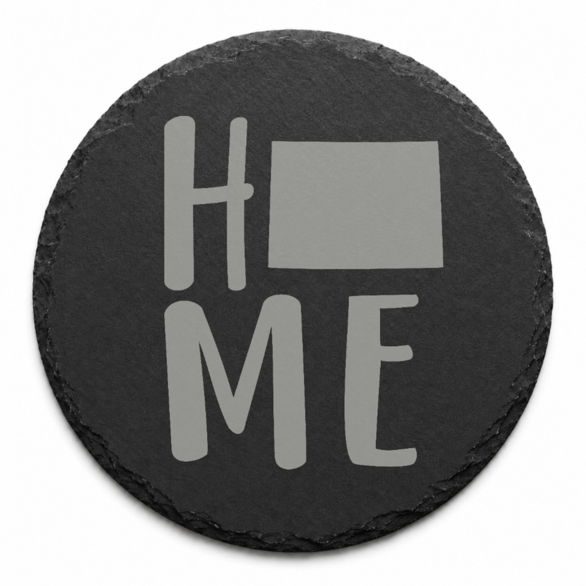 Colorado Themed Slate Drink Coasters Bulk Order | Corporate Retreat Gifts | Leadership Offsite Swag | Conference Welcome Kits — Dandelion Design Co. — SlateStudioMedia:design%3A2%3Ashape%3Around:6 — 0082-CTGN_colorado_themed_slate_drink_coasters_bulk_order_corporate_retreat_gifts_leadership_offsite_swag_conference_welcome_kits_14_D02_round_main.png