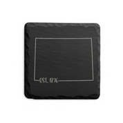 Colorado Themed Slate Drink Coasters Bulk Order | Corporate Retreat Gifts | Leadership Offsite Swag | Conference Welcome Kits — Dandelion Design Co. — SlateStudioMedia:design%3A3%3Ashape%3Asquare:4 — 0082-CTGN_colorado_themed_slate_drink_coasters_bulk_order_corporate_retreat_gifts_leadership_offsite_swag_conference_welcome_kits_17_D03_square_main.png