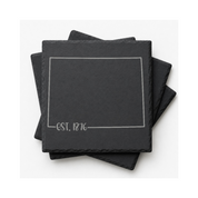 Colorado Themed Slate Drink Coasters Bulk Order | Corporate Retreat Gifts | Leadership Offsite Swag | Conference Welcome Kits — Dandelion Design Co. — SlateStudioMedia:gallery:14 — 0082-CTGN_colorado_themed_slate_drink_coasters_bulk_order_corporate_retreat_gifts_leadership_offsite_swag_conference_welcome_kits_18_D03_square_stack.png