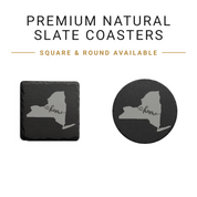 New York Themed Slate Drink Coasters Bulk Order | Corporate Event Gifts | Conference Swag Bags | Retreat Welcome Kits | Business Events — Dandelion Design Co. — SlateStudioMedia:gallery:22 — 0083-NYGN_new_york_themed_slate_drink_coasters_bulk_order_corporate_event_gifts_conference_swag_bags_retreat_welcome_kits_business_events_02_square_round_available.png