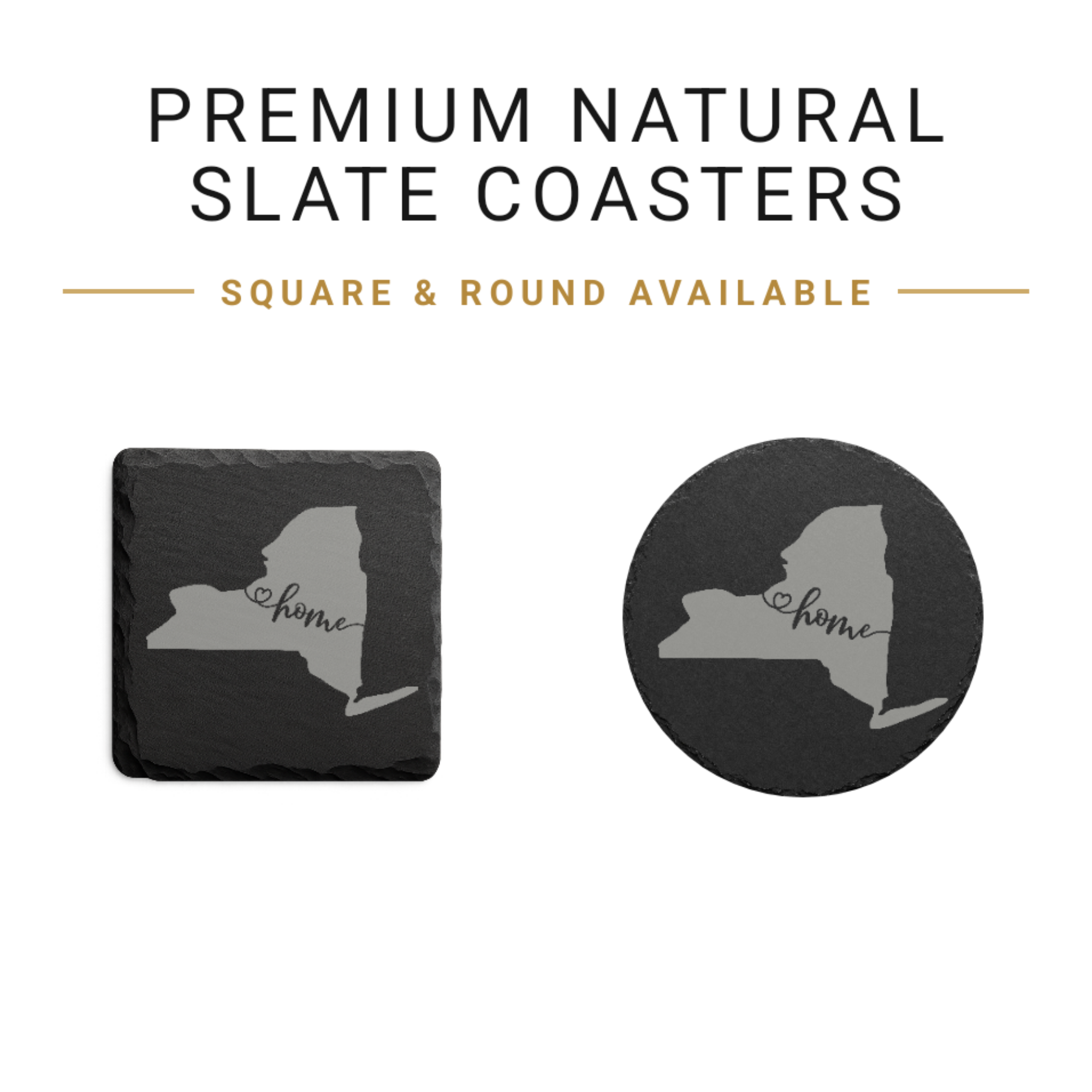 New York Themed Slate Drink Coasters Bulk Order | Corporate Event Gifts | Conference Swag Bags | Retreat Welcome Kits | Business Events — Dandelion Design Co. — SlateStudioMedia:gallery:22 — 0083-NYGN_new_york_themed_slate_drink_coasters_bulk_order_corporate_event_gifts_conference_swag_bags_retreat_welcome_kits_business_events_02_square_round_available.png