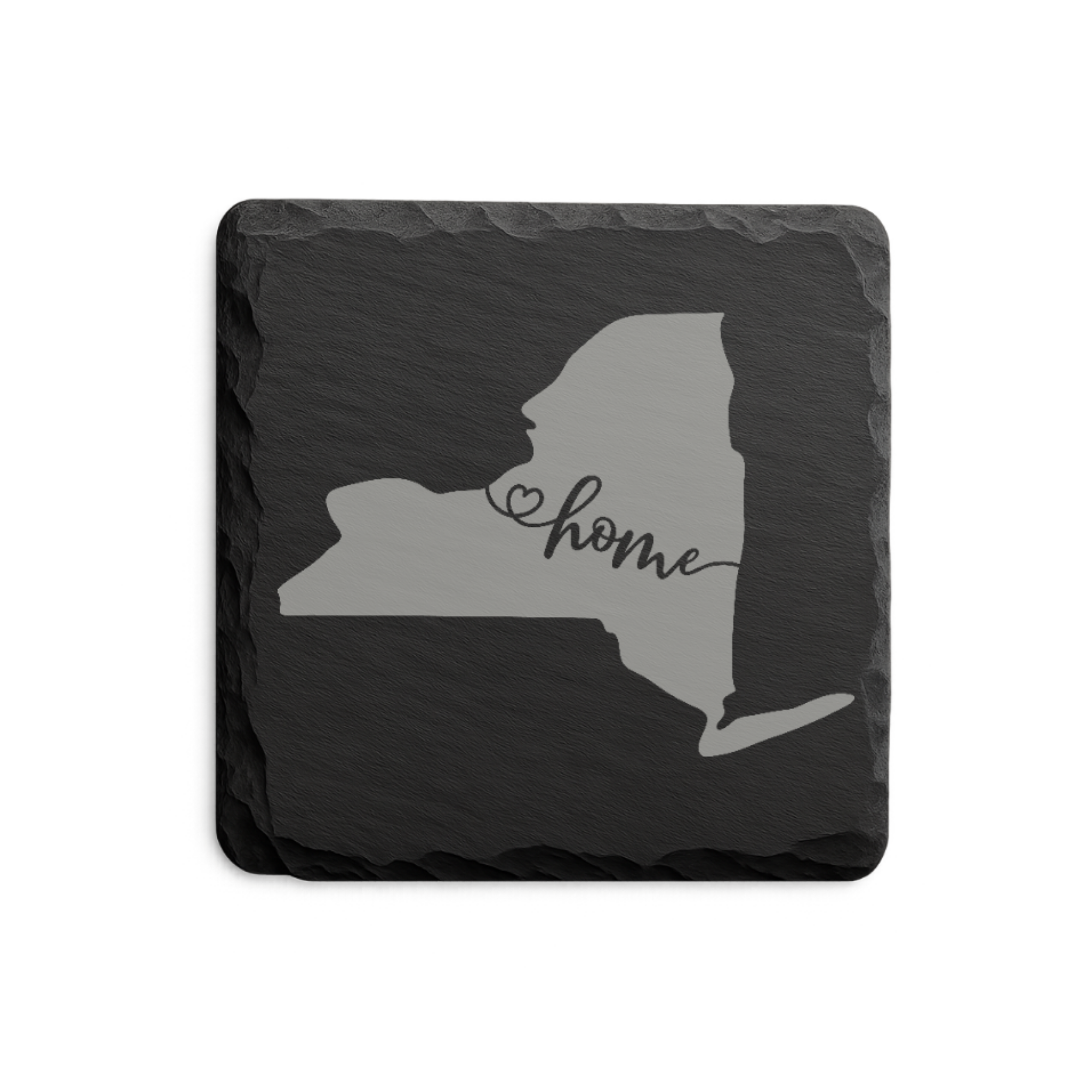 New York Themed Slate Drink Coasters Bulk Order | Corporate Event Gifts | Conference Swag Bags | Retreat Welcome Kits | Business Events — Dandelion Design Co. — SlateStudioMedia:design%3A1%3Ashape%3Asquare:2 — 0083-NYGN_new_york_themed_slate_drink_coasters_bulk_order_corporate_event_gifts_conference_swag_bags_retreat_welcome_kits_business_events_03_square_main.png