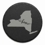 New York Themed Slate Drink Coasters Bulk Order | Corporate Event Gifts | Conference Swag Bags | Retreat Welcome Kits | Business Events — Dandelion Design Co. — SlateStudioMedia:design%3A1%3Ashape%3Around:5 — 0083-NYGN_new_york_themed_slate_drink_coasters_bulk_order_corporate_event_gifts_conference_swag_bags_retreat_welcome_kits_business_events_04_round_main.png