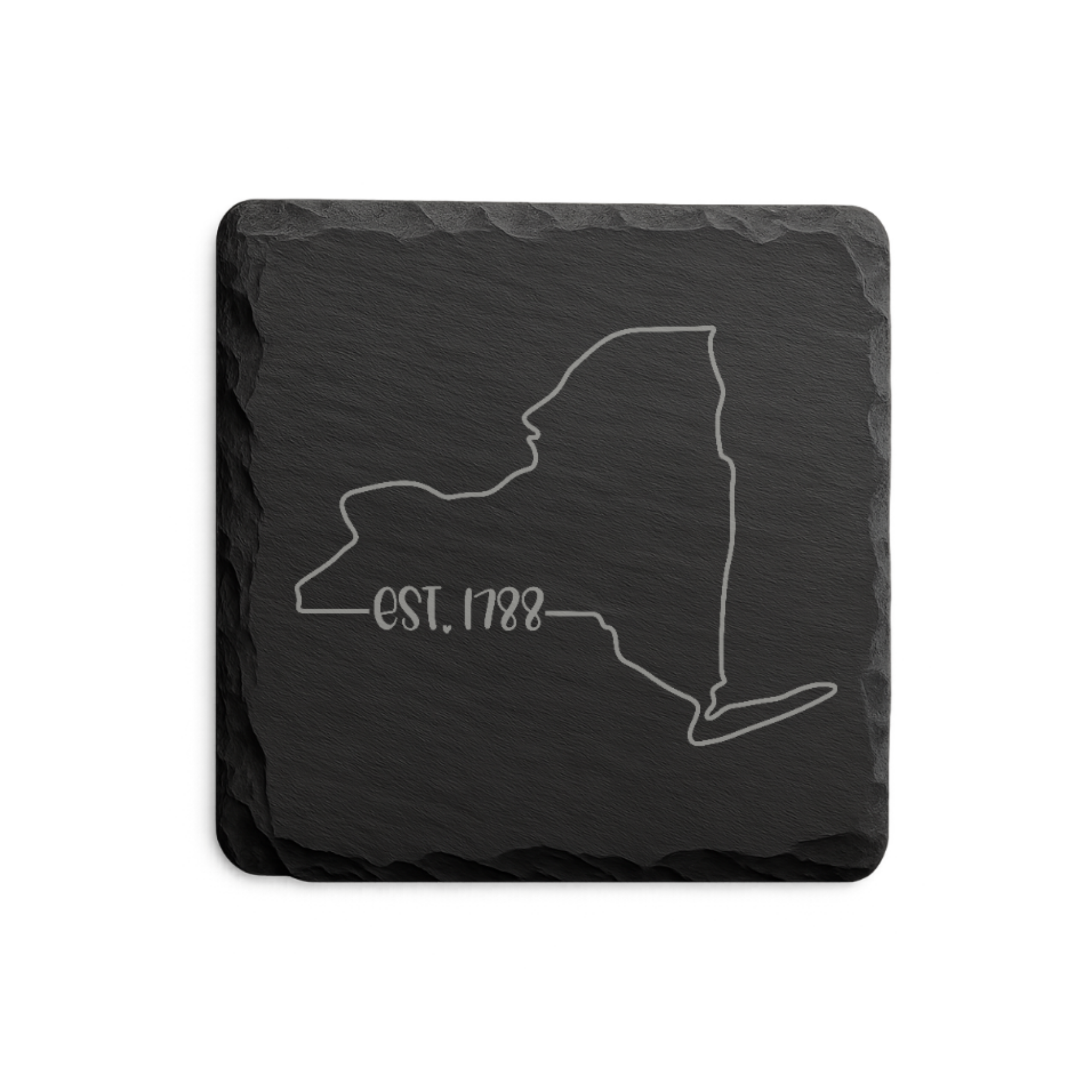 New York Themed Slate Drink Coasters Bulk Order | Corporate Event Gifts | Conference Swag Bags | Retreat Welcome Kits | Business Events — Dandelion Design Co. — SlateStudioMedia:design%3A2%3Ashape%3Asquare:3 — 0083-NYGN_new_york_themed_slate_drink_coasters_bulk_order_corporate_event_gifts_conference_swag_bags_retreat_welcome_kits_business_events_11_D02_square_main.png