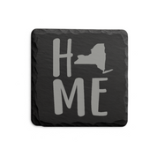 New York Themed Slate Drink Coasters Bulk Order | Corporate Event Gifts | Conference Swag Bags | Retreat Welcome Kits | Business Events — Dandelion Design Co. — SlateStudioMedia:design%3A3%3Ashape%3Asquare:4 — 0083-NYGN_new_york_themed_slate_drink_coasters_bulk_order_corporate_event_gifts_conference_swag_bags_retreat_welcome_kits_business_events_17_D03_square_main.png