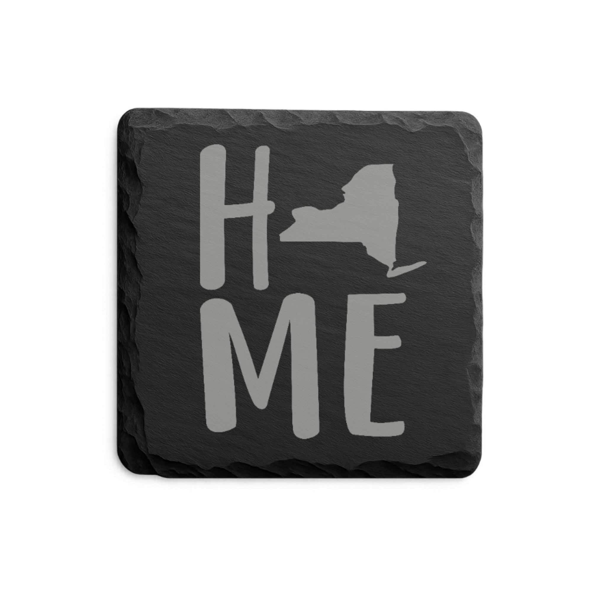 New York Themed Slate Drink Coasters Bulk Order | Corporate Event Gifts | Conference Swag Bags | Retreat Welcome Kits | Business Events — Dandelion Design Co. — SlateStudioMedia:design%3A3%3Ashape%3Asquare:4 — 0083-NYGN_new_york_themed_slate_drink_coasters_bulk_order_corporate_event_gifts_conference_swag_bags_retreat_welcome_kits_business_events_17_D03_square_main.png