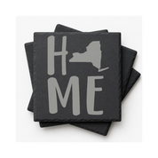 New York Themed Slate Drink Coasters Bulk Order | Corporate Event Gifts | Conference Swag Bags | Retreat Welcome Kits | Business Events — Dandelion Design Co. — SlateStudioMedia:gallery:14 — 0083-NYGN_new_york_themed_slate_drink_coasters_bulk_order_corporate_event_gifts_conference_swag_bags_retreat_welcome_kits_business_events_18_D03_square_stack.png
