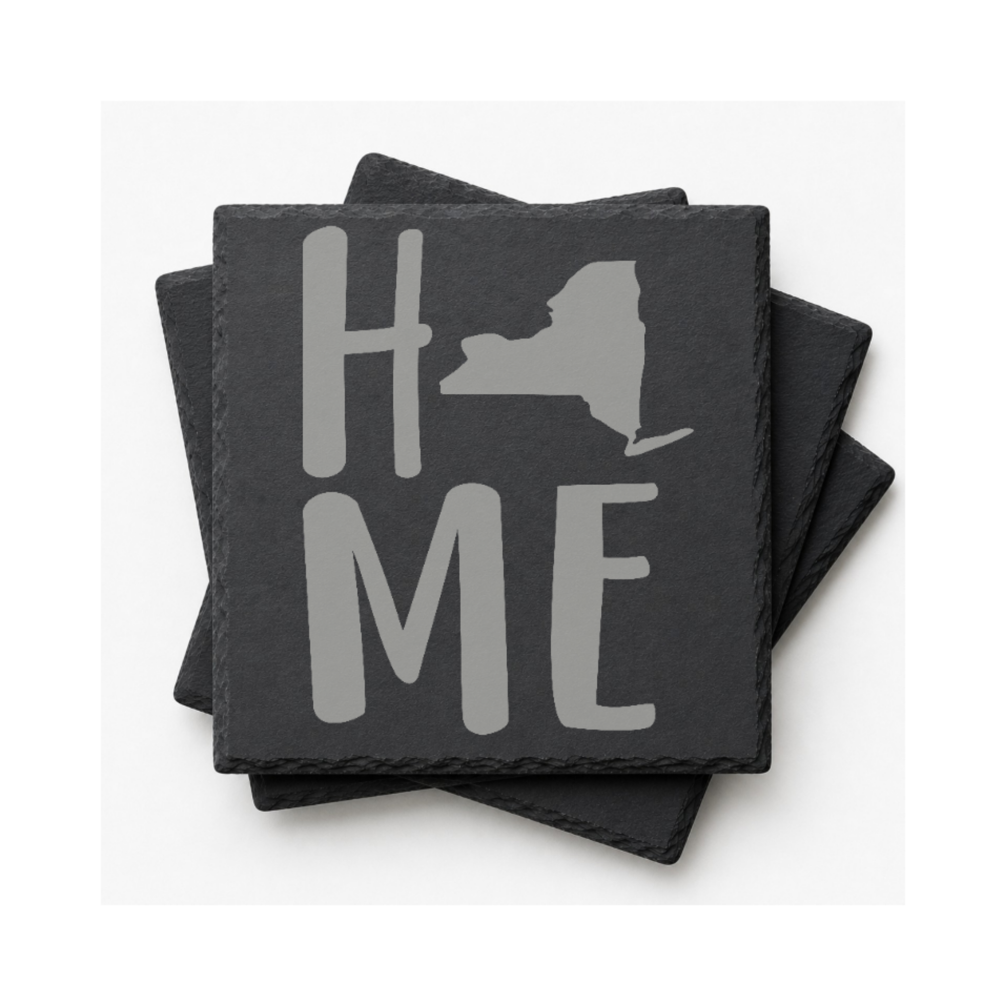 New York Themed Slate Drink Coasters Bulk Order | Corporate Event Gifts | Conference Swag Bags | Retreat Welcome Kits | Business Events — Dandelion Design Co. — SlateStudioMedia:gallery:14 — 0083-NYGN_new_york_themed_slate_drink_coasters_bulk_order_corporate_event_gifts_conference_swag_bags_retreat_welcome_kits_business_events_18_D03_square_stack.png