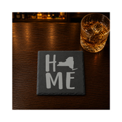 New York Themed Slate Drink Coasters Bulk Order | Corporate Event Gifts | Conference Swag Bags | Retreat Welcome Kits | Business Events — Dandelion Design Co. — SlateStudioMedia:gallery:20 — 0083-NYGN_new_york_themed_slate_drink_coasters_bulk_order_corporate_event_gifts_conference_swag_bags_retreat_welcome_kits_business_events_19_D03_square_whiskey_lifestyle.png