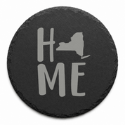 New York Themed Slate Drink Coasters Bulk Order | Corporate Event Gifts | Conference Swag Bags | Retreat Welcome Kits | Business Events — Dandelion Design Co. — SlateStudioMedia:design%3A3%3Ashape%3Around:7 — 0083-NYGN_new_york_themed_slate_drink_coasters_bulk_order_corporate_event_gifts_conference_swag_bags_retreat_welcome_kits_business_events_20_D03_round_main.png