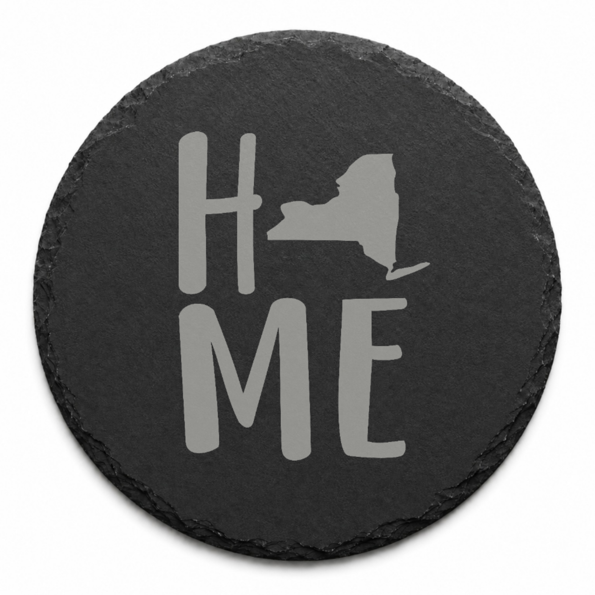 New York Themed Slate Drink Coasters Bulk Order | Corporate Event Gifts | Conference Swag Bags | Retreat Welcome Kits | Business Events — Dandelion Design Co. — SlateStudioMedia:design%3A3%3Ashape%3Around:7 — 0083-NYGN_new_york_themed_slate_drink_coasters_bulk_order_corporate_event_gifts_conference_swag_bags_retreat_welcome_kits_business_events_20_D03_round_main.png