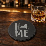 New York Themed Slate Drink Coasters Bulk Order | Corporate Event Gifts | Conference Swag Bags | Retreat Welcome Kits | Business Events — Dandelion Design Co. — SlateStudioMedia:gallery:21 — 0083-NYGN_new_york_themed_slate_drink_coasters_bulk_order_corporate_event_gifts_conference_swag_bags_retreat_welcome_kits_business_events_22_D03_round_whiskey_lifestyle.png