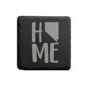 Nevada Themed Slate Drink Coasters Bulk Order | Las Vegas Corporate Event Gifts | Conference Swag Bags | Retreat Welcome Kits | Business — Dandelion Design Co. — SlateStudioMedia:design%3A1%3Ashape%3Asquare:2 — 0084-NTGN_nevada_themed_slate_drink_coasters_bulk_order_las_vegas_corporate_event_gifts_conference_swag_bags_retreat_welcome_kits_business_03_square_main.png