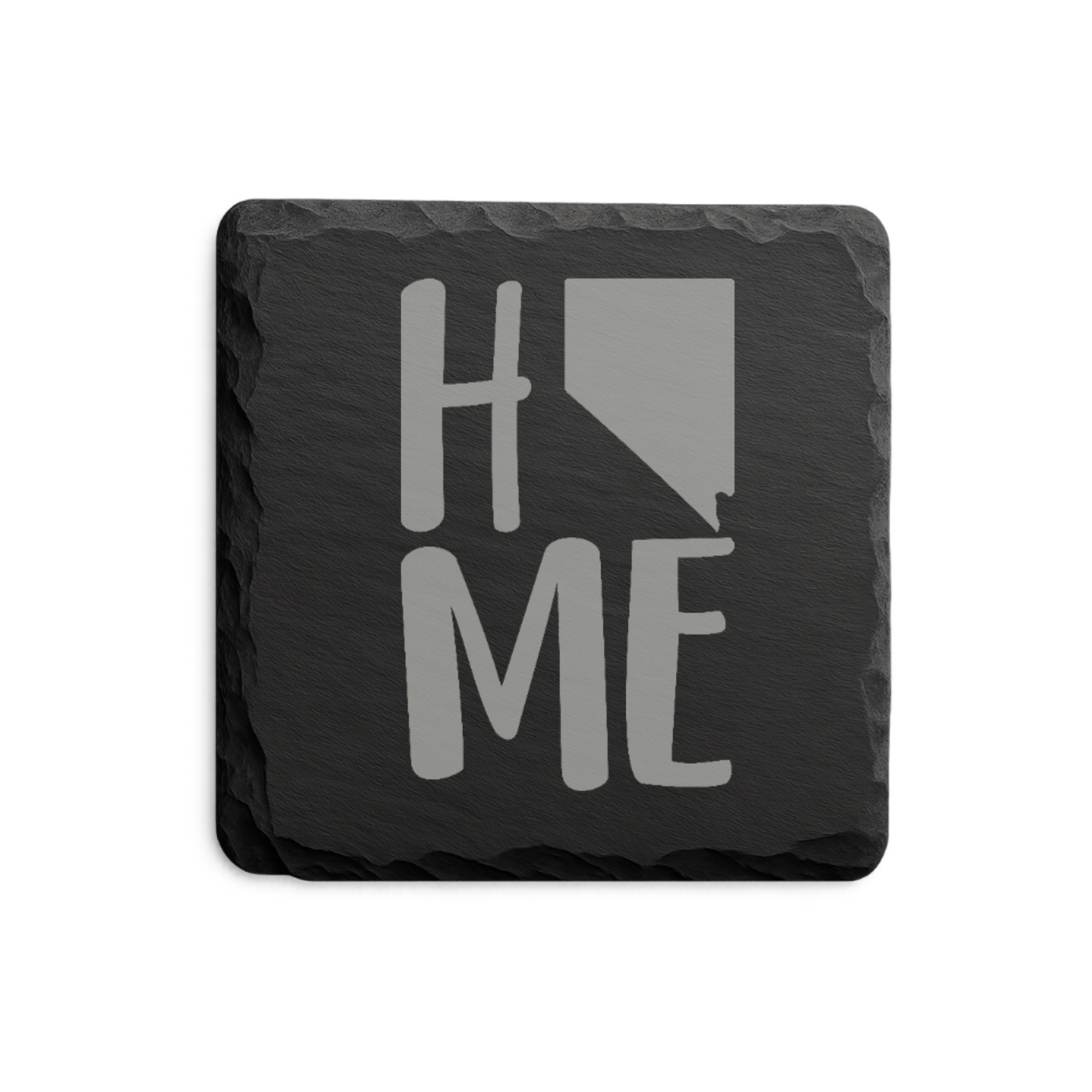Nevada Themed Slate Drink Coasters Bulk Order | Las Vegas Corporate Event Gifts | Conference Swag Bags | Retreat Welcome Kits | Business — Dandelion Design Co. — SlateStudioMedia:design%3A1%3Ashape%3Asquare:2 — 0084-NTGN_nevada_themed_slate_drink_coasters_bulk_order_las_vegas_corporate_event_gifts_conference_swag_bags_retreat_welcome_kits_business_03_square_main.png