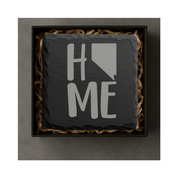 Nevada Themed Slate Drink Coasters Bulk Order | Las Vegas Corporate Event Gifts | Conference Swag Bags | Retreat Welcome Kits | Business — Dandelion Design Co. — SlateStudioMedia:gallery:8 — 0084-NTGN_nevada_themed_slate_drink_coasters_bulk_order_las_vegas_corporate_event_gifts_conference_swag_bags_retreat_welcome_kits_business_05_square_gift_box.png