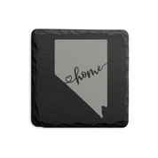 Nevada Themed Slate Drink Coasters Bulk Order | Las Vegas Corporate Event Gifts | Conference Swag Bags | Retreat Welcome Kits | Business — Dandelion Design Co. — SlateStudioMedia:design%3A2%3Ashape%3Asquare:3 — 0084-NTGN_nevada_themed_slate_drink_coasters_bulk_order_las_vegas_corporate_event_gifts_conference_swag_bags_retreat_welcome_kits_business_11_D02_square_main.png