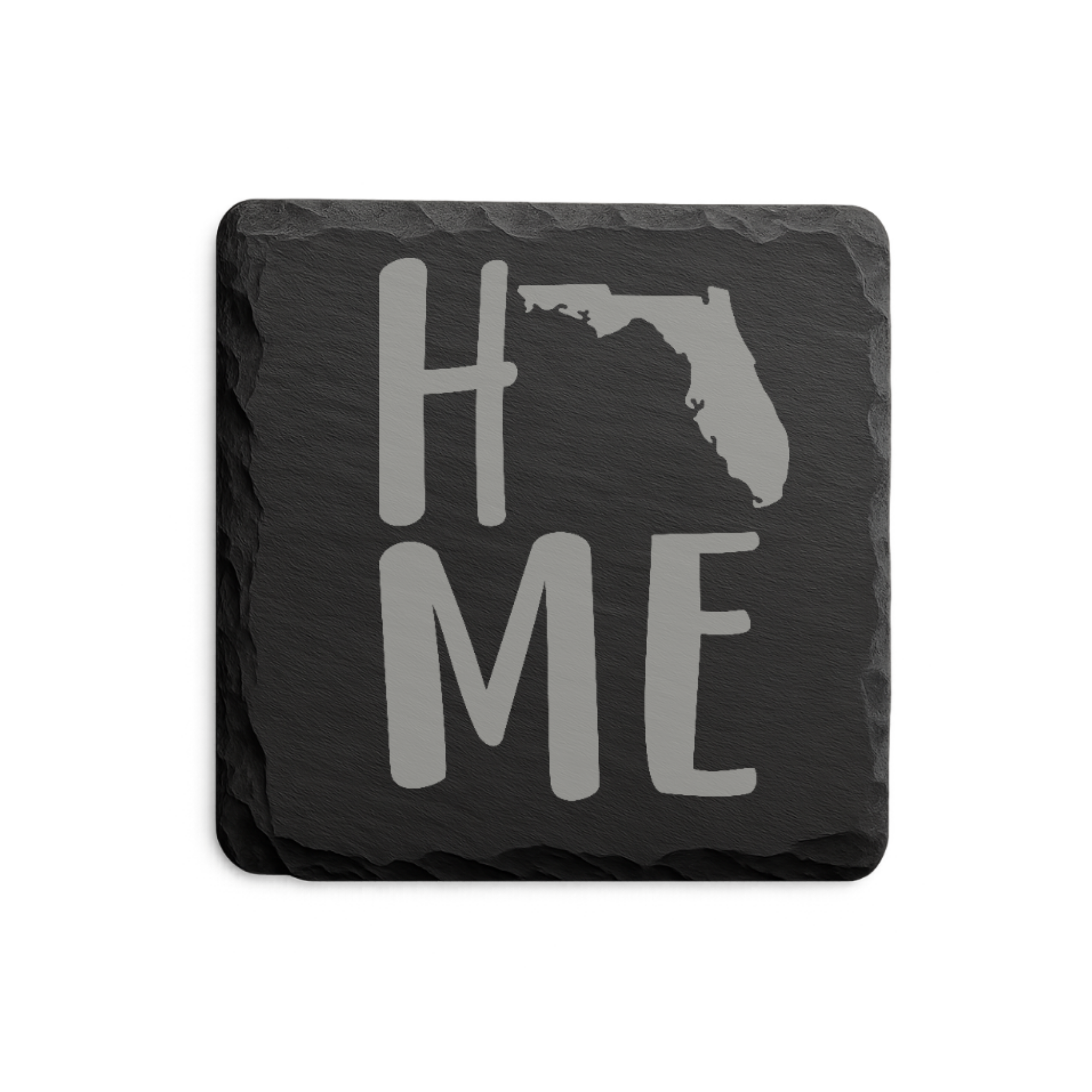 Florida Themed Slate Drink Coasters Bulk | Corporate Event Gifts | Conference Swag Bags | Retreat Welcome Gifts | Training & Company Events — Dandelion Design Co. — SlateStudioMedia:design%3A1%3Ashape%3Asquare:2 — 0085-FTGN_florida_themed_slate_drink_coasters_bulk_corporate_event_gifts_conference_swag_bags_retreat_welcome_gifts_training_company_events_03_square_main.png