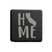 California Slate Drink Coaster | Bulk Corporate Event Gift | Conference Gift Bags, Team Meetings, Training Events, Company Retreats — Dandelion Design Co. — SlateStudioMedia:design%3A1%3Ashape%3Asquare:2 — 0087-CSGN_california_slate_drink_coaster_bulk_corporate_event_gift_conference_gift_bags_team_meetings_training_events_company_retreats_03_square_main.png