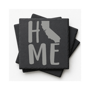 California Slate Drink Coaster | Bulk Corporate Event Gift | Conference Gift Bags, Team Meetings, Training Events, Company Retreats — Dandelion Design Co. — SlateStudioMedia:gallery:10 — 0087-CSGN_california_slate_drink_coaster_bulk_corporate_event_gift_conference_gift_bags_team_meetings_training_events_company_retreats_09_square_stack.png