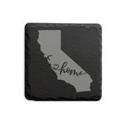 California Slate Drink Coaster | Bulk Corporate Event Gift | Conference Gift Bags, Team Meetings, Training Events, Company Retreats — Dandelion Design Co. — SlateStudioMedia:design%3A2%3Ashape%3Asquare:3 — 0087-CSGN_california_slate_drink_coaster_bulk_corporate_event_gift_conference_gift_bags_team_meetings_training_events_company_retreats_11_D02_square_main.png