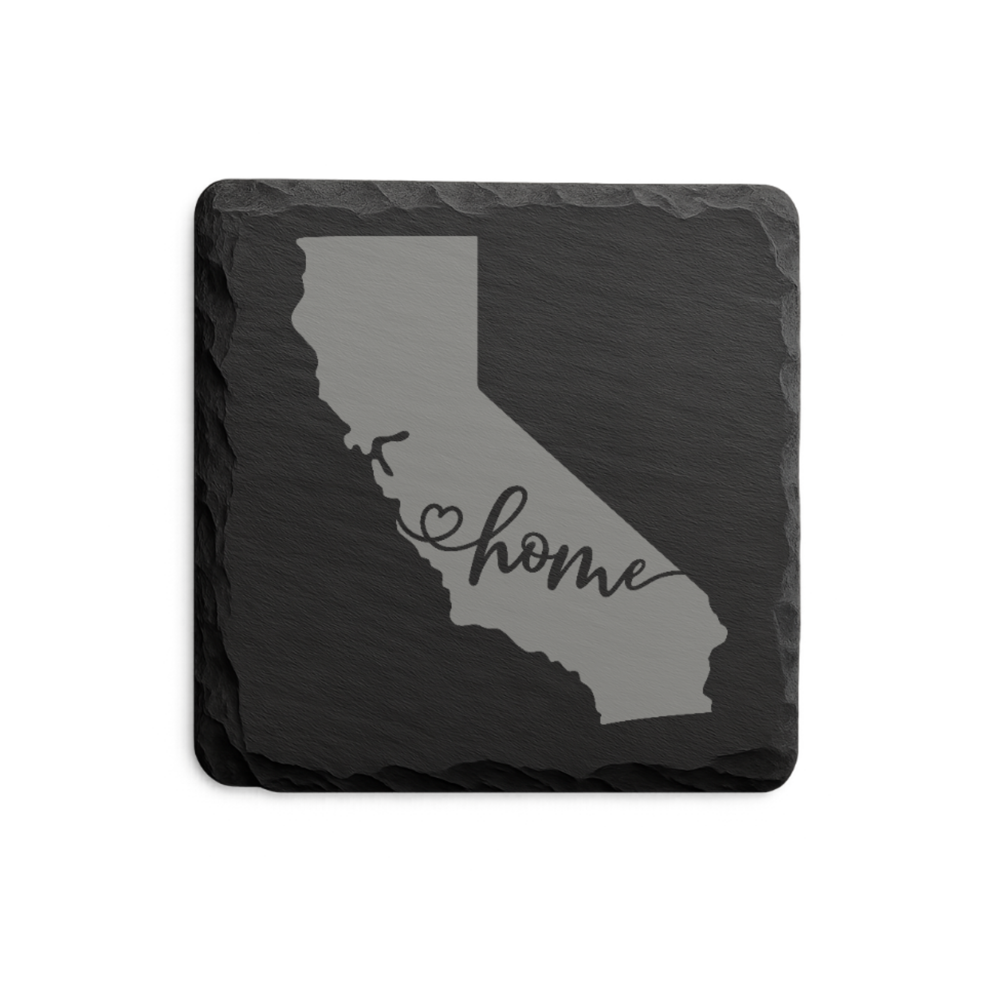 California Slate Drink Coaster | Bulk Corporate Event Gift | Conference Gift Bags, Team Meetings, Training Events, Company Retreats — Dandelion Design Co. — SlateStudioMedia:design%3A2%3Ashape%3Asquare:3 — 0087-CSGN_california_slate_drink_coaster_bulk_corporate_event_gift_conference_gift_bags_team_meetings_training_events_company_retreats_11_D02_square_main.png