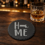 Massachusetts Slate Coasters 4x4 Laser Engraved Stone Drink Coasters Massachusetts Home Décor Bay State Established 1788 Gift — Dandelion Design Co. — SlateStudioMedia:gallery:17 — 0093-MSGN_massachusetts_slate_coasters_4x4_laser_engraved_stone_drink_coasters_massachusetts_home_d_cor_bay_state_established_1788_gift_08_round_whiskey_lifestyle.png