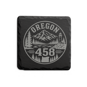 Oregon Area Code Slate Coasters | 503 971 541 458 Oregon Gift | Engraved Rustic Stone Coaster | Pacific Northwest Cabin Decor — Dandelion Design Co. — SlateStudioMedia:design%3A2%3Ashape%3Asquare:3 — 0104-OAGN_oregon_area_code_slate_coasters_503_971_541_458_oregon_gift_engraved_rustic_stone_coaster_pacific_northwest_cabin_decor_11_D02_square_main.png