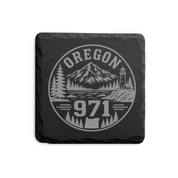 Oregon Area Code Slate Coasters | 503 971 541 458 Oregon Gift | Engraved Rustic Stone Coaster | Pacific Northwest Cabin Decor — Dandelion Design Co. — SlateStudioMedia:design%3A3%3Ashape%3Asquare:4 — 0104-OAGN_oregon_area_code_slate_coasters_503_971_541_458_oregon_gift_engraved_rustic_stone_coaster_pacific_northwest_cabin_decor_17_D03_square_main.png