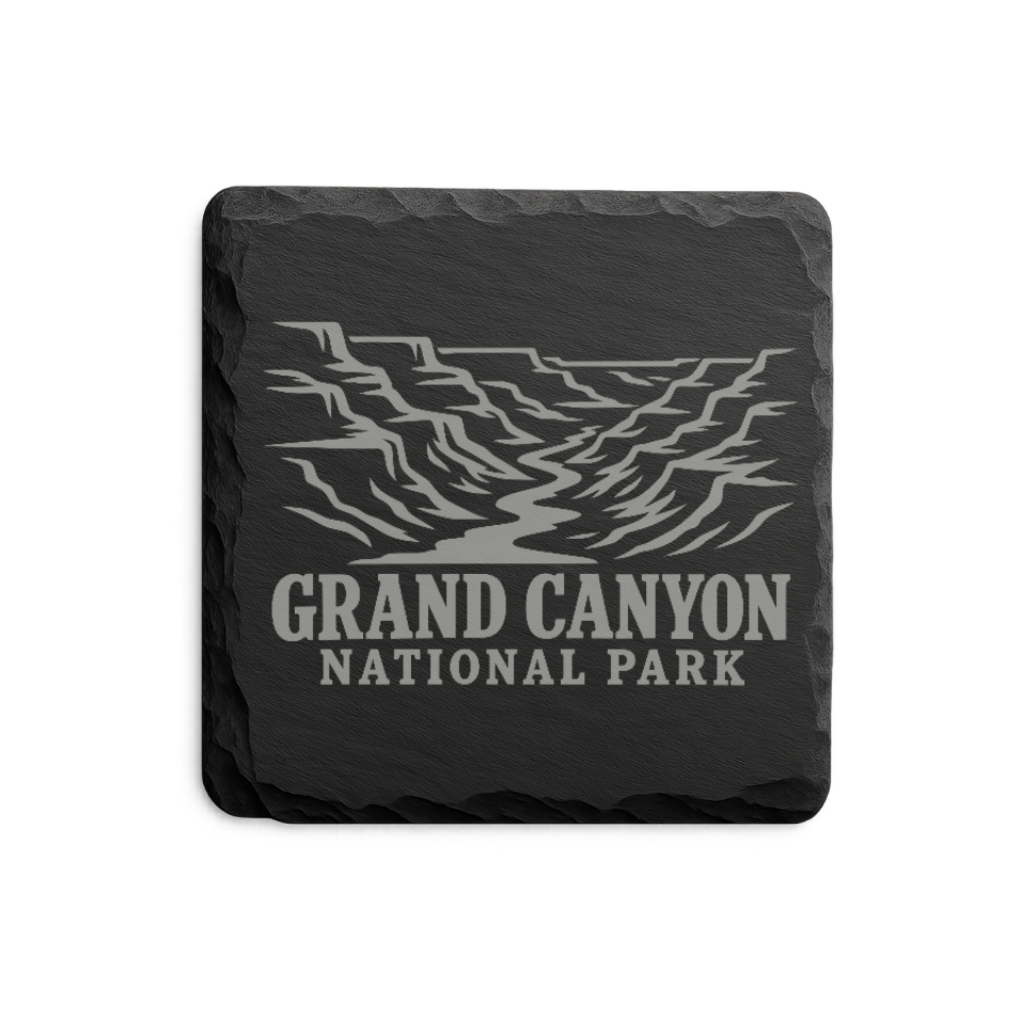 Grand Teton National Park Slate Coaster – Natural Stone Drink Coaster with Trees | Rustic Home Decor | Gift for National Parks — Dandelion Design Co. — SlateStudioMedia:shape%3Asquare:2 — 0110-GTGN_grand_teton_national_park_slate_coaster_natural_stone_drink_coaster_with_trees_rustic_home_decor_gift_for_national_parks_03_square_main.png