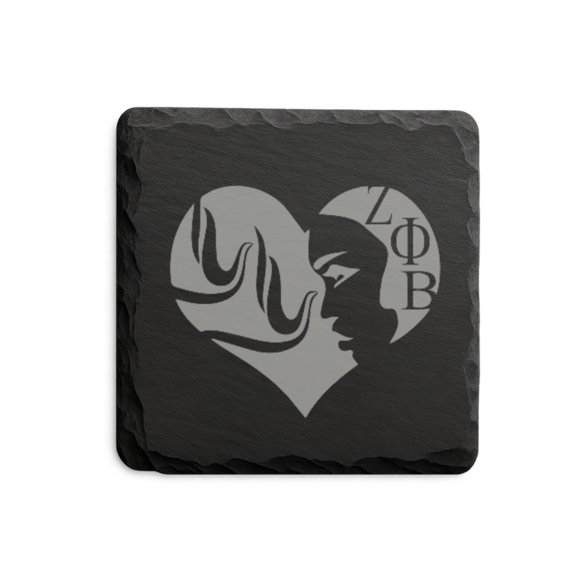 Zeta Phi Beta Sorority Slate Coasters • ZΦB Gift • Founder’s Day Gift • Devastating Diva Gift • Zeta Home Decor • Greek Life Sorority Gift — Dandelion Design Co. — SlateStudioMedia:design%3A1%3Ashape%3Asquare:2 — 0115-ZPGN_zeta_phi_beta_sorority_slate_coasters_z_b_gift_founder_s_day_gift_devastating_diva_gift_zeta_home_decor_greek_life_sorority_gift_03_square_main.png