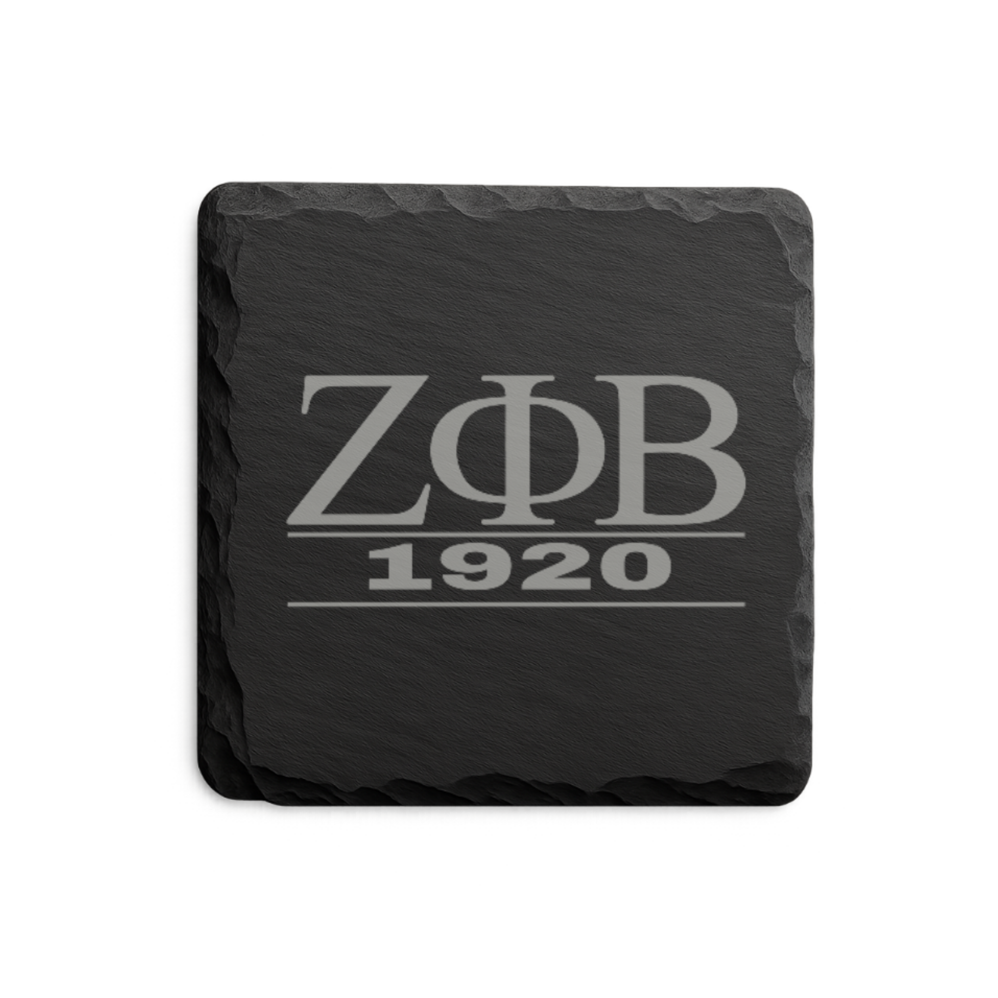 Zeta Phi Beta Sorority Slate Coasters • ZΦB Gift • Founder’s Day Gift • Devastating Diva Gift • Zeta Home Decor • Greek Life Sorority Gift — Dandelion Design Co. — SlateStudioMedia:design%3A3%3Ashape%3Asquare:4 — 0115-ZPGN_zeta_phi_beta_sorority_slate_coasters_z_b_gift_founder_s_day_gift_devastating_diva_gift_zeta_home_decor_greek_life_sorority_gift_17_D03_square_main.png