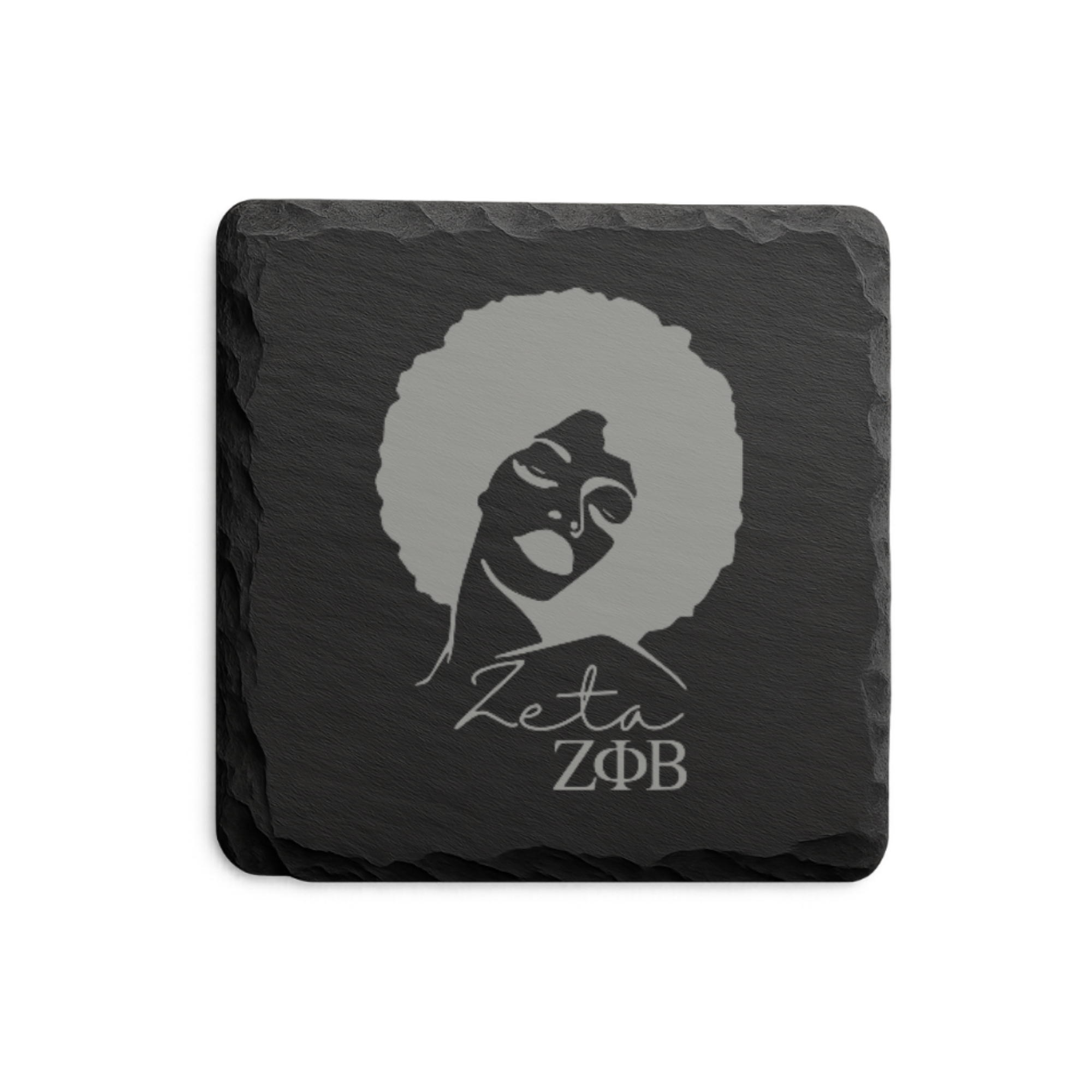 Zeta Phi Beta Sorority Slate Coasters • ZΦB Gift • Founder’s Day Gift • Devastating Diva Gift • Zeta Home Decor • Greek Life Sorority Gift — Dandelion Design Co. — SlateStudioMedia:design%3A4%3Ashape%3Asquare:5 — 0115-ZPGN_zeta_phi_beta_sorority_slate_coasters_z_b_gift_founder_s_day_gift_devastating_diva_gift_zeta_home_decor_greek_life_sorority_gift_23_D04_square_main.png