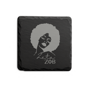 Zeta Phi Beta Sorority Slate Coasters • ZΦB Gift • Founder’s Day Gift • Devastating Diva Gift • Zeta Home Decor • Greek Life Sorority Gift — Dandelion Design Co. — SlateStudioMedia:design%3A4%3Ashape%3Asquare:5 — 0115-ZPGN_zeta_phi_beta_sorority_slate_coasters_z_b_gift_founder_s_day_gift_devastating_diva_gift_zeta_home_decor_greek_life_sorority_gift_23_D04_square_main.png